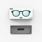 IZIPIZI GAFAS SCREEN #C