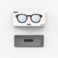 IZIPIZI GAFAS SCREEN #C