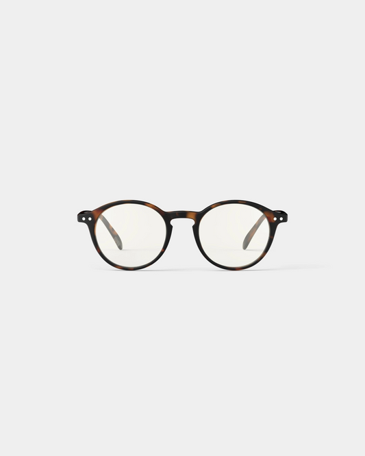 IZIPIZI GAFAS SCREEN READING #D
