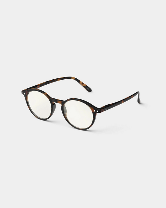 IZIPIZI GAFAS SCREEN READING #D