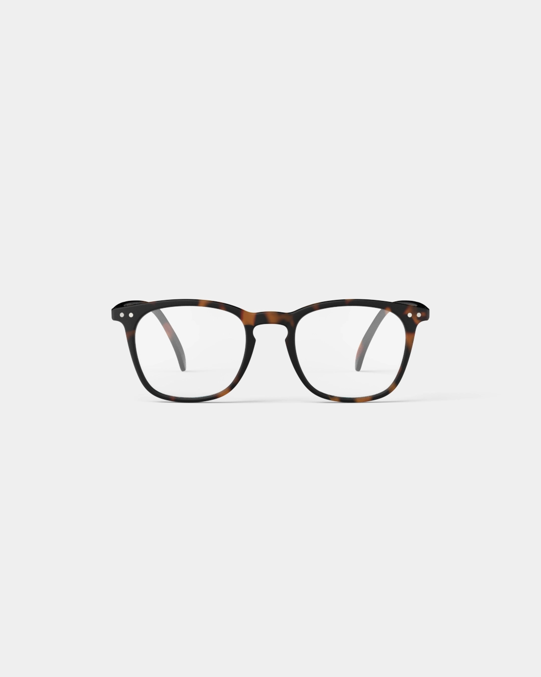 IZIPIZI  GAFAS READING #E