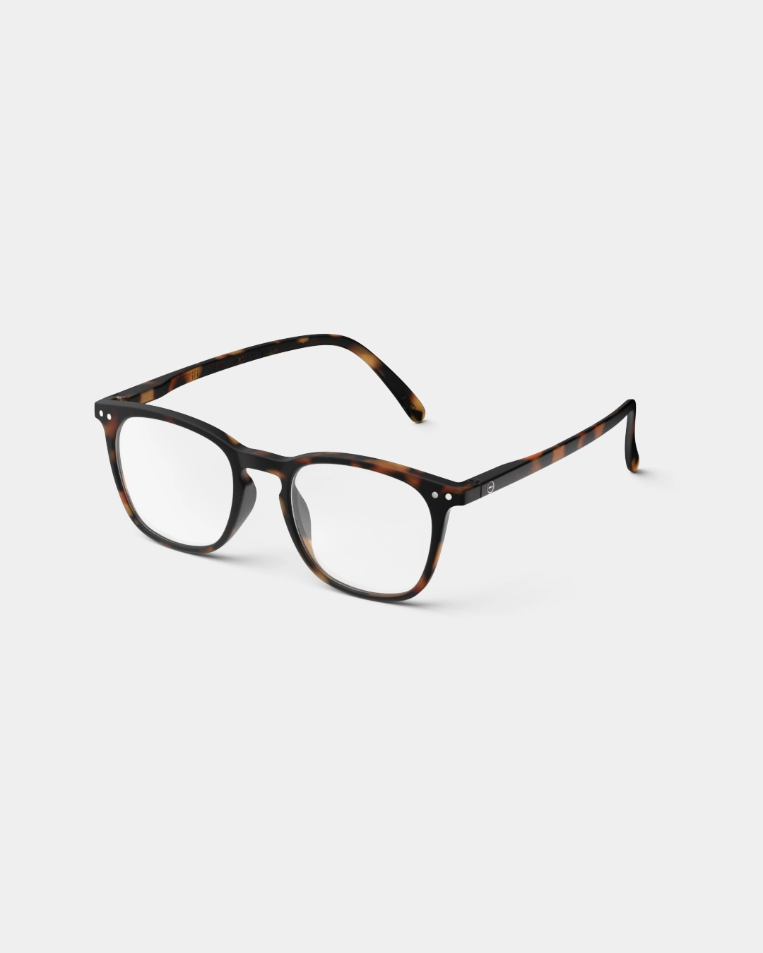 IZIPIZI  GAFAS READING #E