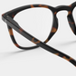 IZIPIZI  GAFAS READING #E