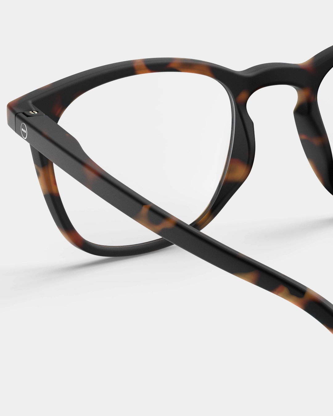 IZIPIZI  GAFAS READING #E