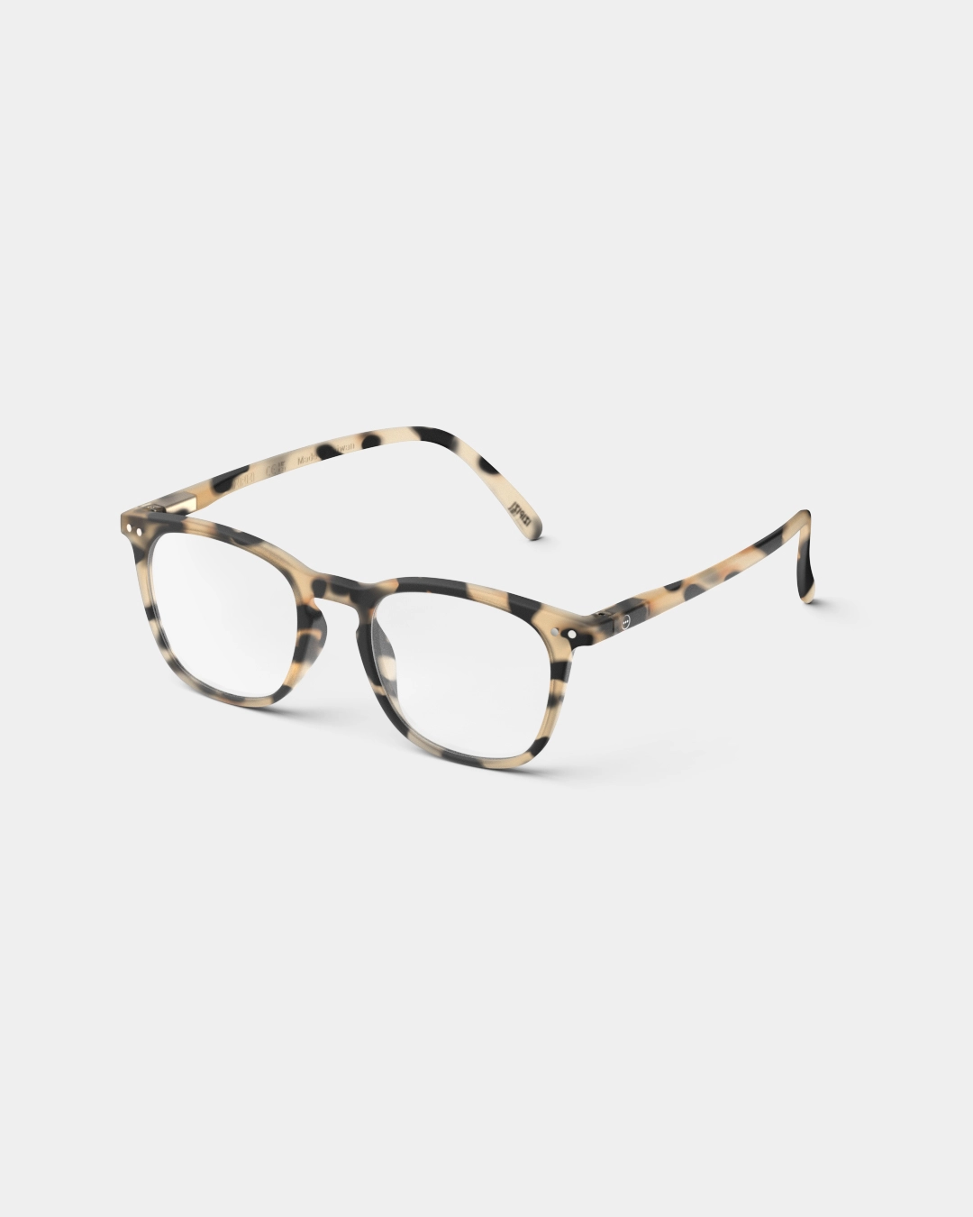 IZIPIZI  GAFAS READING #E