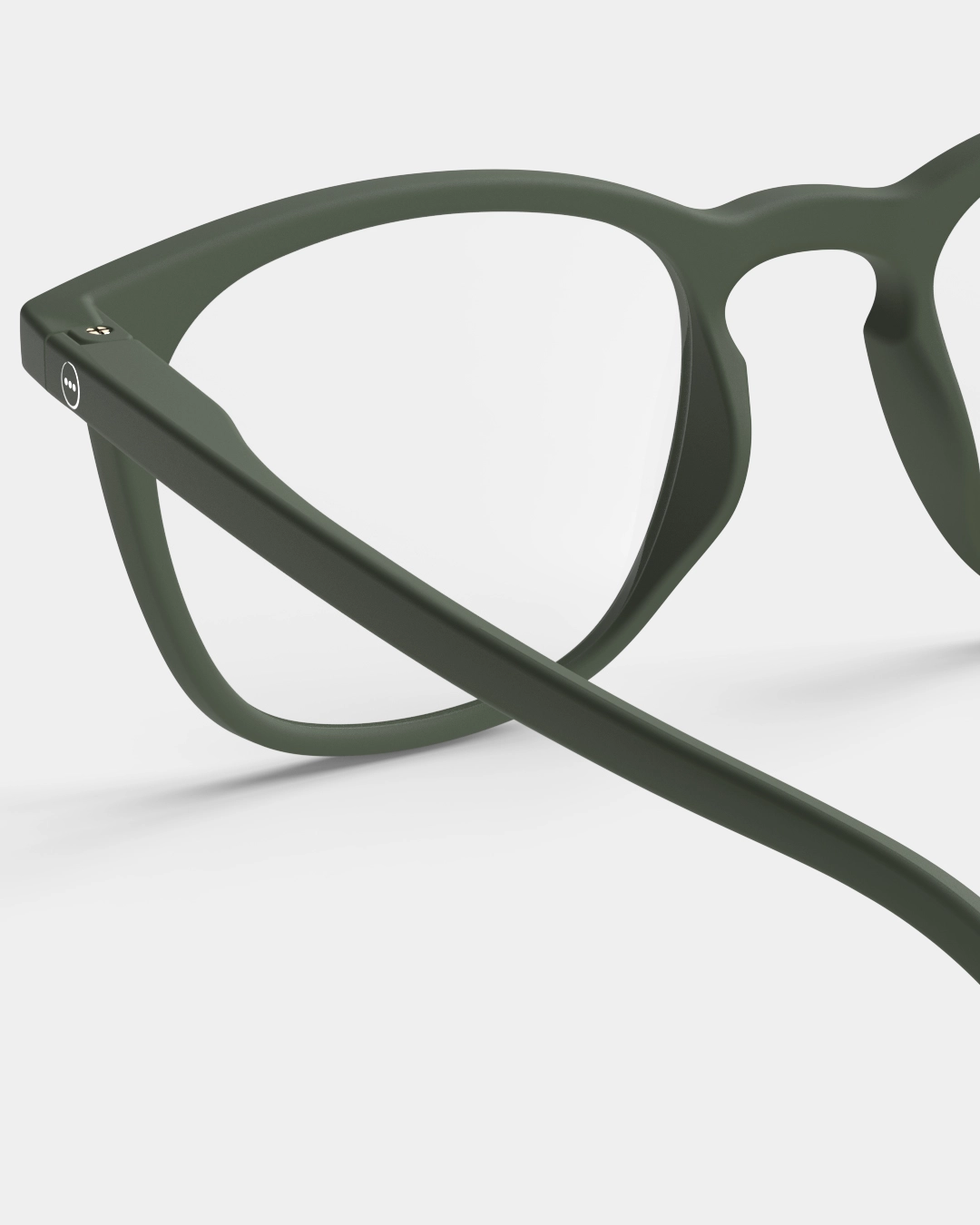 IZIPIZI  GAFAS READING #E