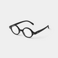 IZIPIZI GAFAS READING #J