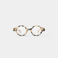 IZIPIZI GAFAS READING #J