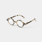 IZIPIZI GAFAS READING #J