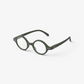 IZIPIZI GAFAS READING #J