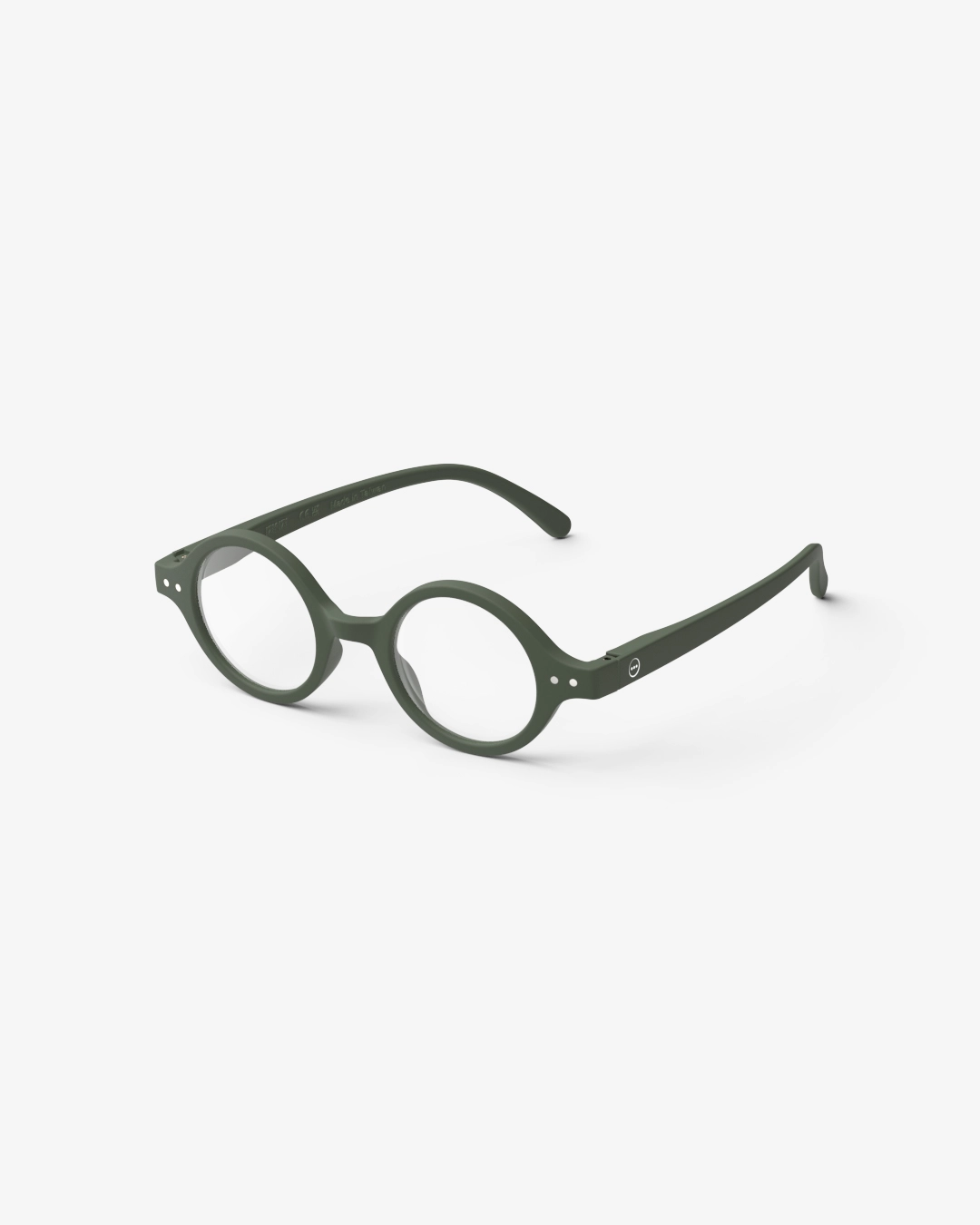 IZIPIZI GAFAS READING #J