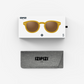 IZIPIZI GAFAS SUN #C