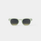 IZIPIZI GAFAS SUN #C