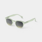 IZIPIZI GAFAS SUN #C