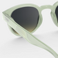 IZIPIZI GAFAS SUN #C