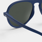 IZIPIZI GAFAS SUN #I