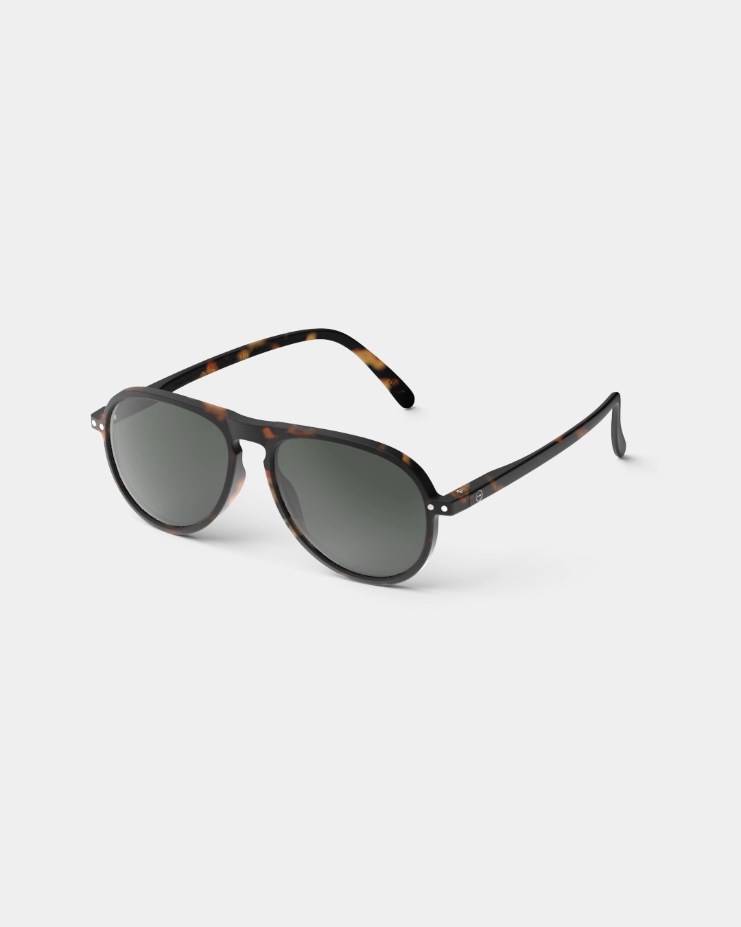 IZIPIZI GAFAS SUN #I