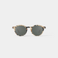 IZIPIZI GAFAS SUN #D