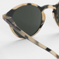 IZIPIZI GAFAS SUN #D