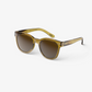 IZIPIZI GAFAS SUN #N