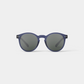 IZIPIZI GAFAS SUN #M