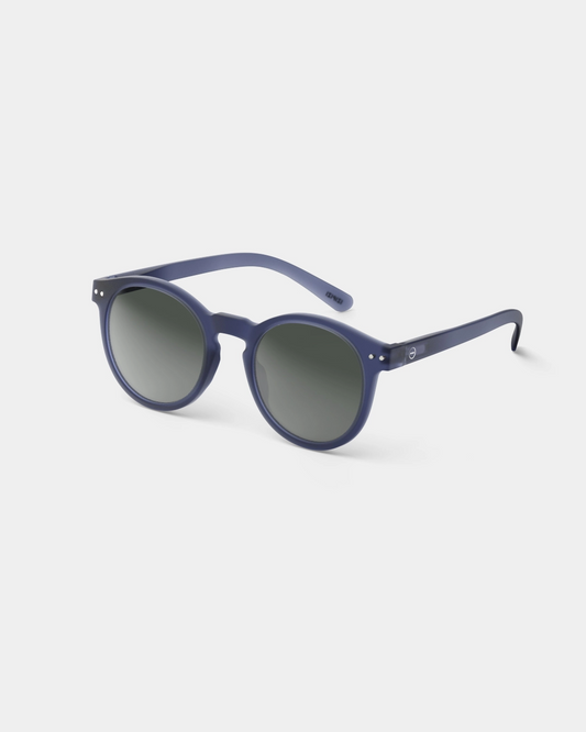 IZIPIZI GAFAS SUN #M