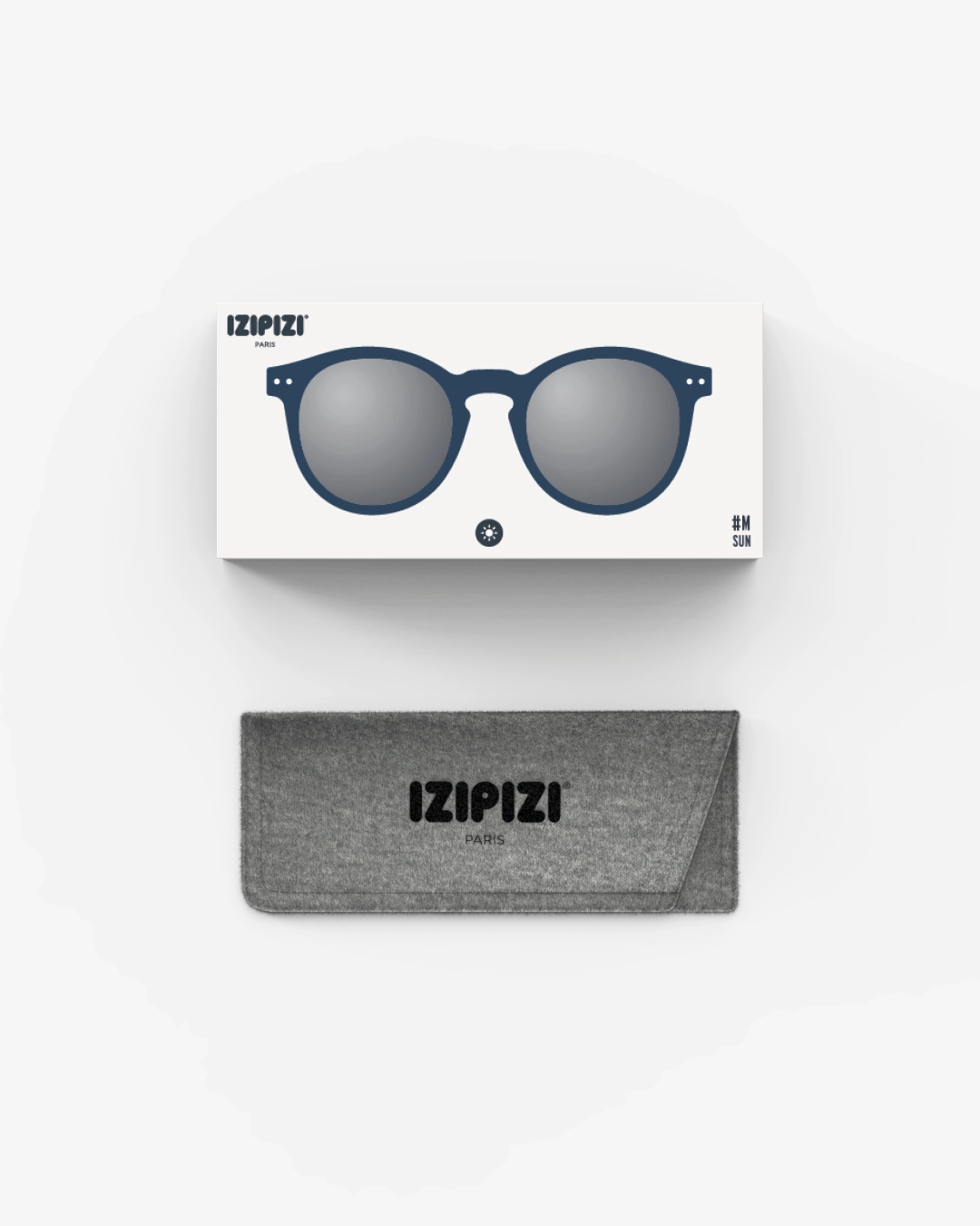 IZIPIZI GAFAS SUN #M