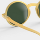 IZIPIZI GAFAS SUN #G