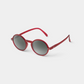 IZIPIZI GAFAS SUN #G