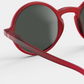 IZIPIZI GAFAS SUN #G