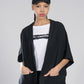 LURDES BERGADA CAMISETA ESTAMPADA M25 701
