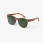 IZIPIZI GAFAS SUN #N