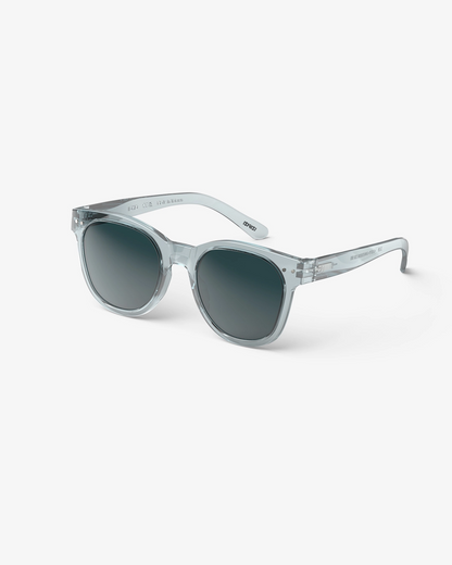 IZIPIZI GAFAS SUN #N