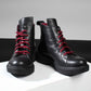LURDES BERGADA BOTAS CAÑA MEDIA M25 904