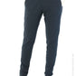 BLACK LABEL PANTALON STRETCH 222 344 01 33