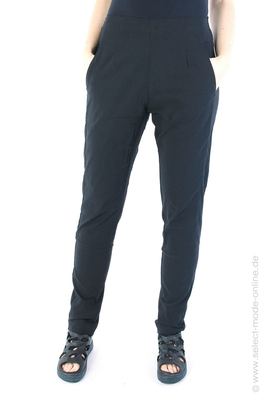 BLACK LABEL PANTALON STRETCH 222 344 01 33