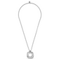 CICLON COLLAR CUBICA 192825