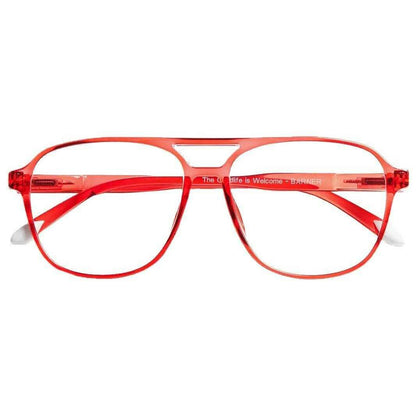 BARNER GAFAS DE LECTURA BRAD GLOSSY