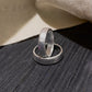 VESTOPAZZO ANILLO FASCIA LO82106
