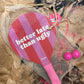 FISURA PALAS DE PLAYA "BETTER LATE THAN UGLY" ABE2510690