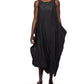BLACK LABEL VESTIDO 125 343 09 04