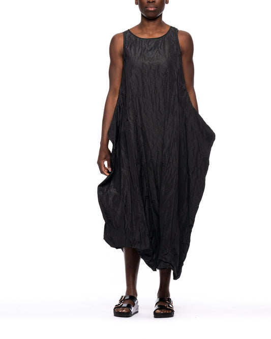 BLACK LABEL VESTIDO 125 343 09 04