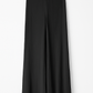BLANCA PANTALON PALAZZO