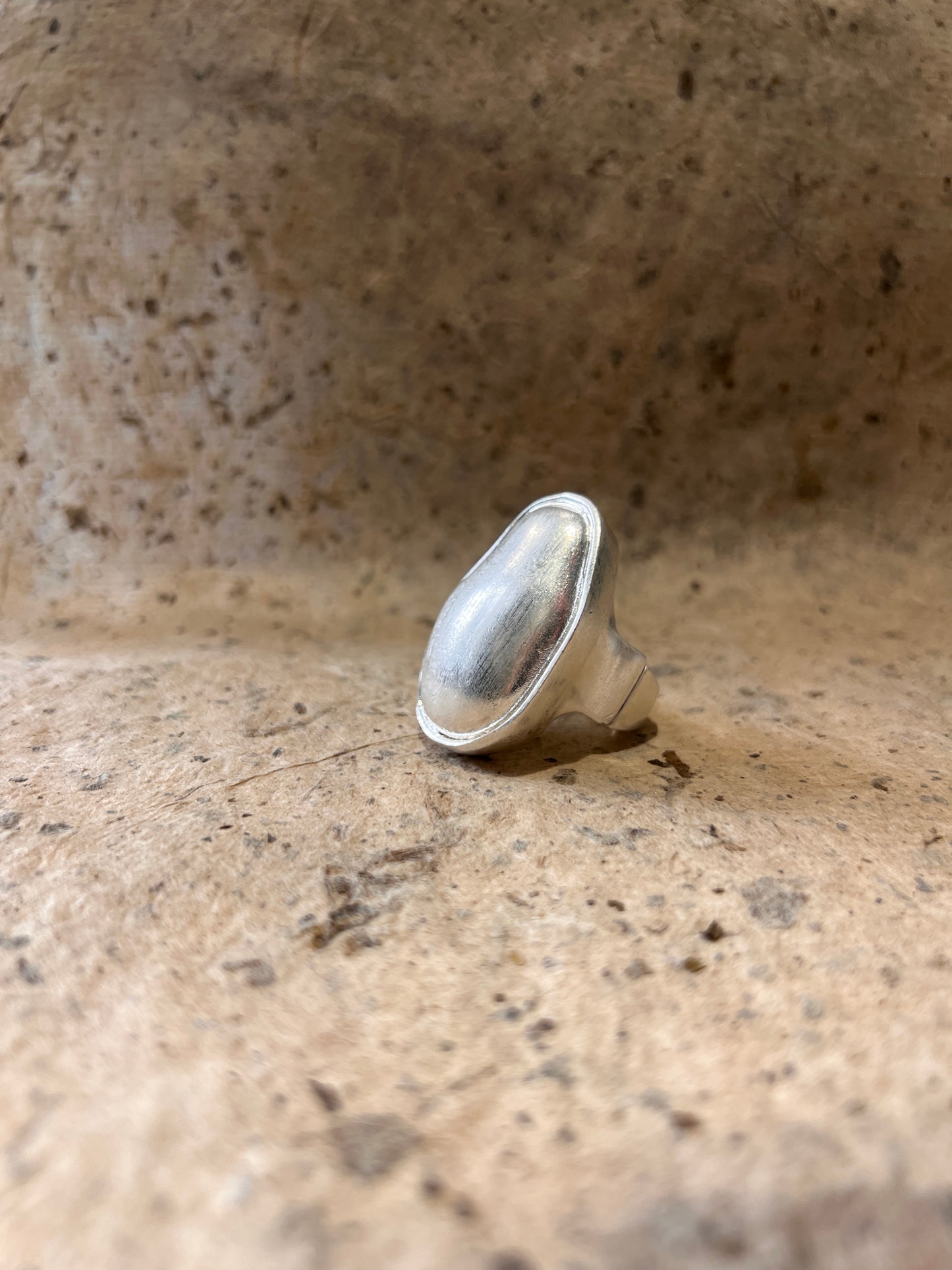 AP ANILLO GRANDE