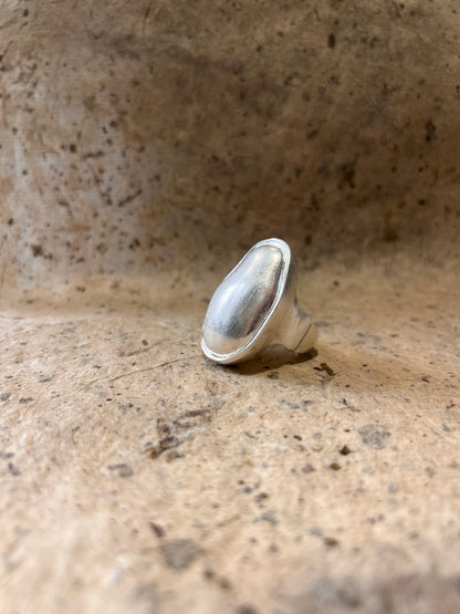 AP ANILLO GRANDE