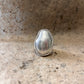 AP ANILLO GRANDE
