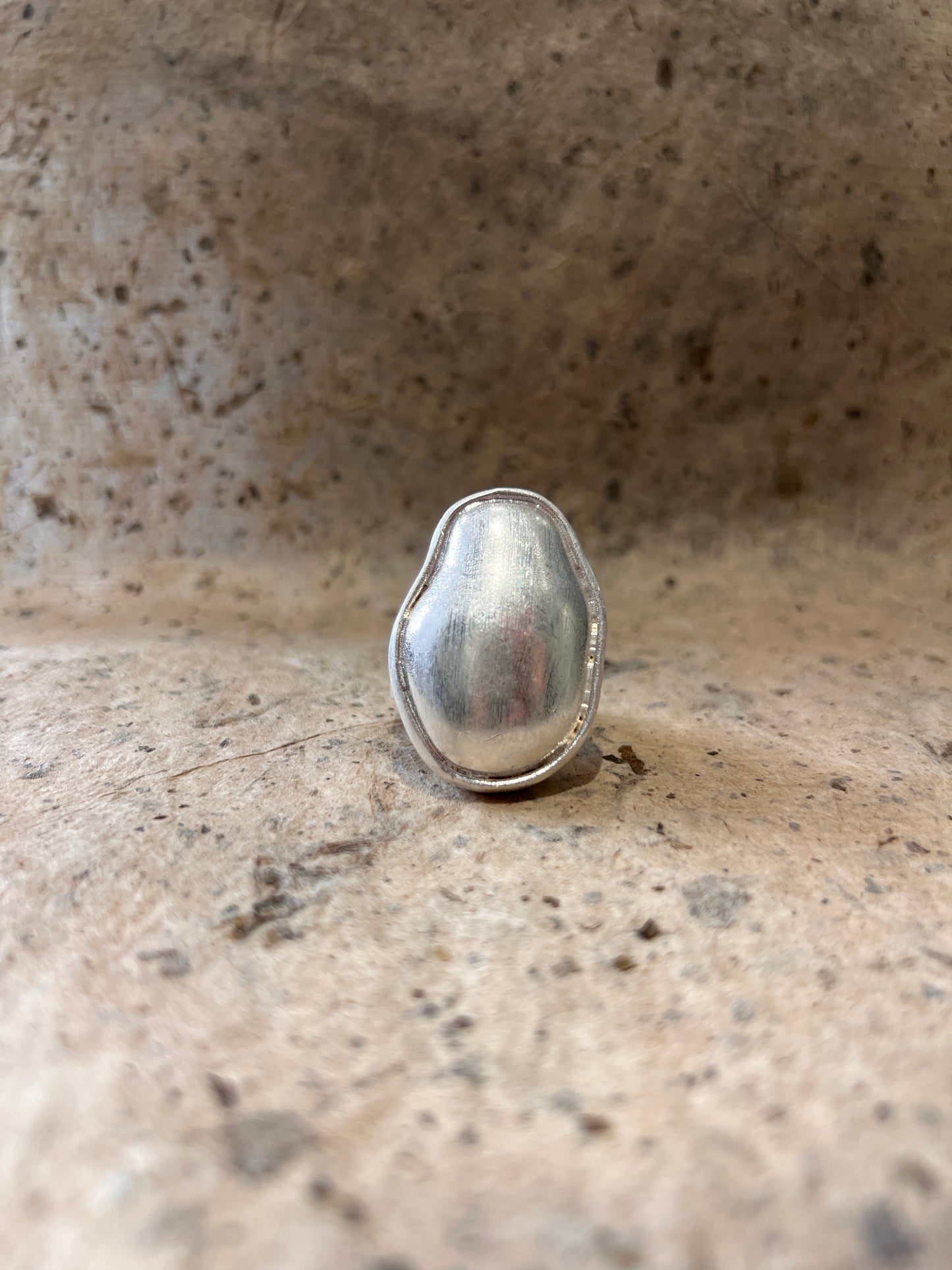 AP ANILLO GRANDE