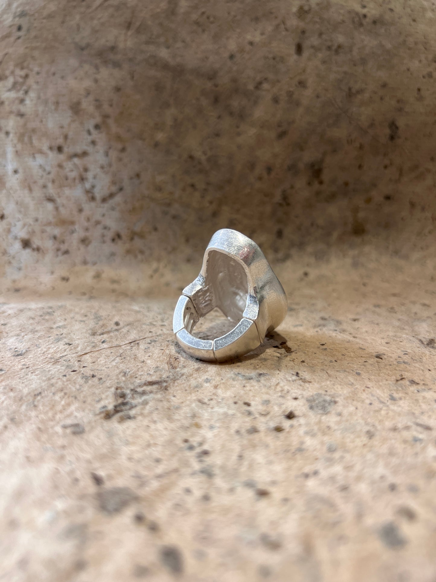 AP ANILLO GRANDE