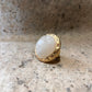 AP ANILLO GRANDE