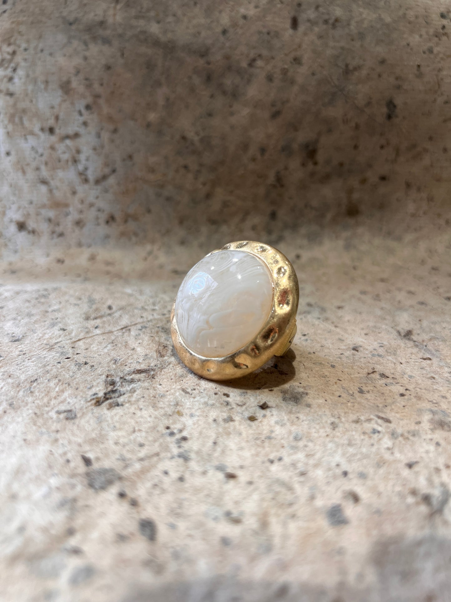 AP ANILLO GRANDE